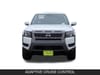 4 thumbnail image of  2025 Nissan Frontier SV