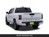 7 thumbnail image of  2025 Nissan Frontier SV