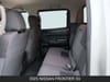 15 thumbnail image of  2025 Nissan Frontier SV