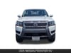 24 imagen en miniatura de 2025 Nissan Frontier SV