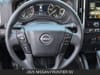 12 imagen en miniatura de 2025 Nissan Frontier SV