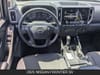 33 imagen en miniatura de 2025 Nissan Frontier SV