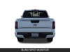 9 imagen en miniatura de 2025 Nissan Frontier SV