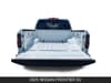 40 imagen en miniatura de 2025 Nissan Frontier SV