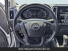 32 imagen en miniatura de 2025 Nissan Frontier SV