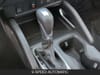 16 imagen en miniatura de 2025 Nissan Frontier SV