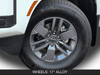 11 imagen en miniatura de 2025 Nissan Frontier SV