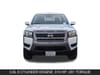 4 thumbnail image of  2025 Nissan Frontier SV