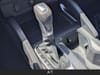 36 imagen en miniatura de 2025 Nissan Frontier SV