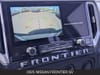 38 imagen en miniatura de 2025 Nissan Frontier SV