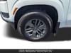 31 imagen en miniatura de 2025 Nissan Frontier SV