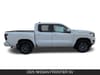 6 imagen en miniatura de 2025 Nissan Frontier SV