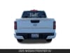 29 imagen en miniatura de 2025 Nissan Frontier SV