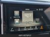 17 imagen en miniatura de 2025 Nissan Frontier SV