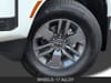 11 thumbnail image of  2025 Nissan Frontier SV