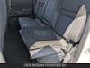 35 imagen en miniatura de 2025 Nissan Frontier SV