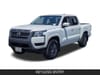 22 imagen en miniatura de 2025 Nissan Frontier SV