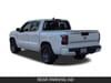 7 imagen en miniatura de 2025 Nissan Frontier SV