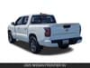 27 imagen en miniatura de 2025 Nissan Frontier SV