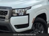 10 imagen en miniatura de 2025 Nissan Frontier SV