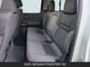 15 imagen en miniatura de 2025 Nissan Frontier SV