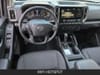 13 thumbnail image of  2025 Nissan Frontier SV