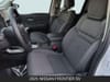 14 imagen en miniatura de 2025 Nissan Frontier SV