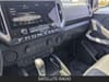37 imagen en miniatura de 2025 Nissan Frontier SV