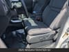 34 imagen en miniatura de 2025 Nissan Frontier SV