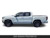 25 imagen en miniatura de 2025 Nissan Frontier SV
