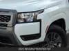 10 thumbnail image of  2025 Nissan Frontier SV