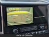 18 imagen en miniatura de 2025 Nissan Frontier SV