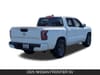 28 imagen en miniatura de 2025 Nissan Frontier SV
