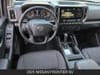 13 imagen en miniatura de 2025 Nissan Frontier SV