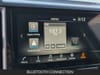 17 thumbnail image of  2025 Nissan Frontier SV