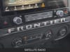 21 thumbnail image of  2025 Nissan Frontier SV