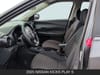 14 thumbnail image of  2025 Nissan Kicks Play S