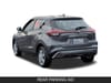 7 thumbnail image of  2025 Nissan Kicks Play S