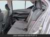 15 thumbnail image of  2025 Nissan Kicks Play S