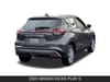 8 thumbnail image of  2025 Nissan Kicks Play S