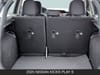 19 thumbnail image of  2025 Nissan Kicks Play S