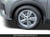 11 thumbnail image of  2025 Nissan Kicks Play S
