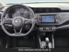 13 thumbnail image of  2025 Nissan Kicks Play S