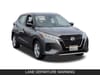 2 thumbnail image of  2025 Nissan Kicks Play S