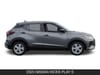 6 thumbnail image of  2025 Nissan Kicks Play S