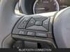 17 thumbnail image of  2025 Nissan Kicks Play S