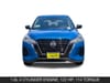 2 thumbnail image of  2025 Nissan Kicks Play S