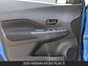 12 thumbnail image of  2025 Nissan Kicks Play S