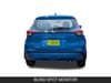 7 thumbnail image of  2025 Nissan Kicks Play S