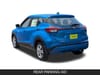 8 thumbnail image of  2025 Nissan Kicks Play S